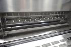 2017 Rondo Compas Hd Dough Sheeter